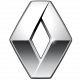 cropped-favicon.png
