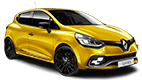 icono-amarillo compirmida