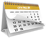 icono-cita-taller comprimida