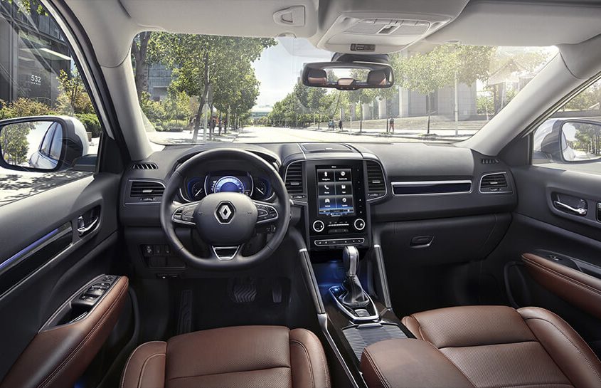koleos11