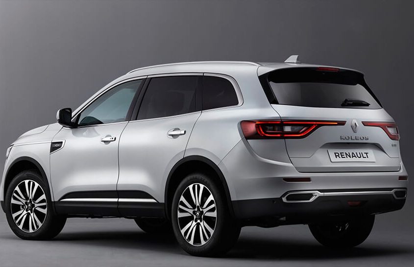 koleos15