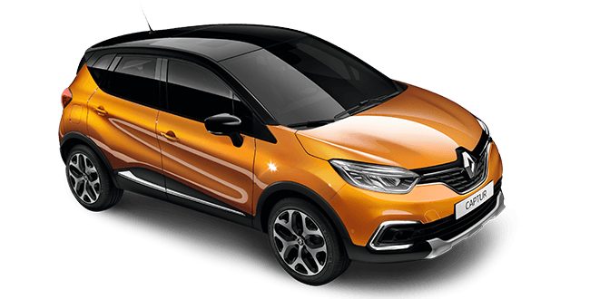 renault-captur-desert-orange-black-650x330