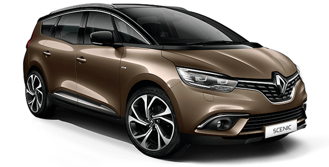 renault-grand-scenic-mink-DB-650x330