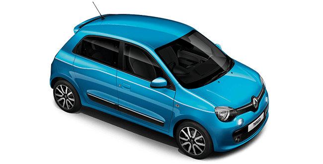 renault-twingo-tahoe-blue-650x330