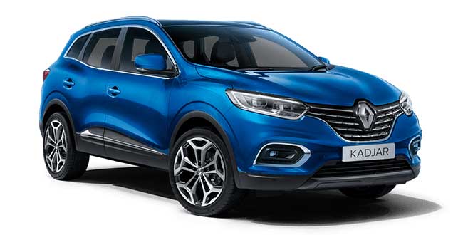 nuevo-kadjar-2019