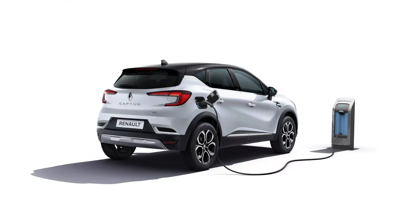 captur-e-tech1