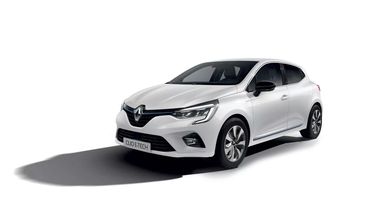 clio-e-tech1