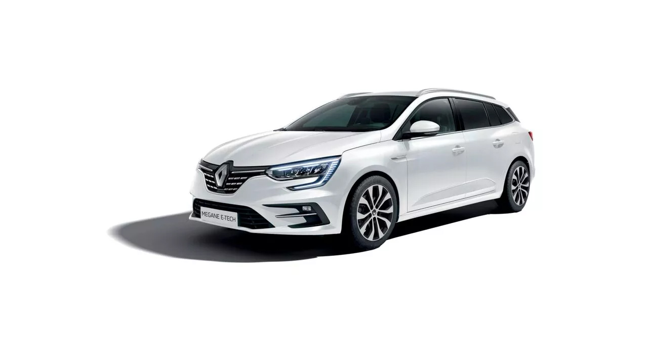 megane-e-tech1