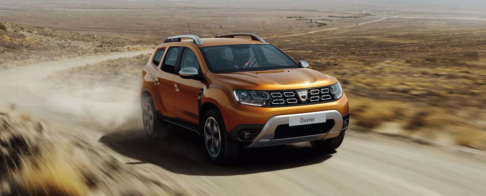 duster1